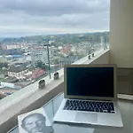Departamento Centrico Y Moderno En Osorno